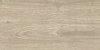 Stargres Yosemite Grey 30x60